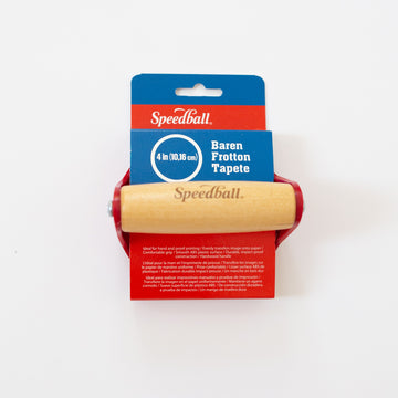 Speedball spart Balken