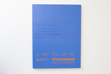  Legion Stonehenge Coldpress 22,7x30,5