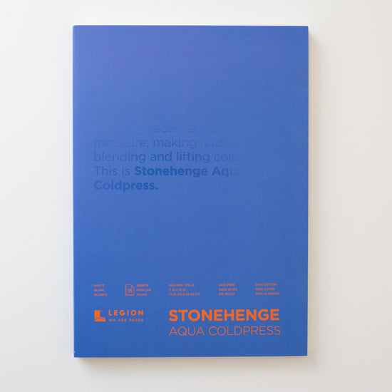 Stonehenge 17,8x25x4cm