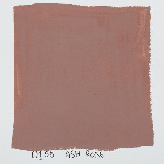 Holbein Acryla Gouache D155 A 'Ash Rose'