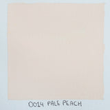 Holbein Acryla Gouache D014 A 'Pale Peach'