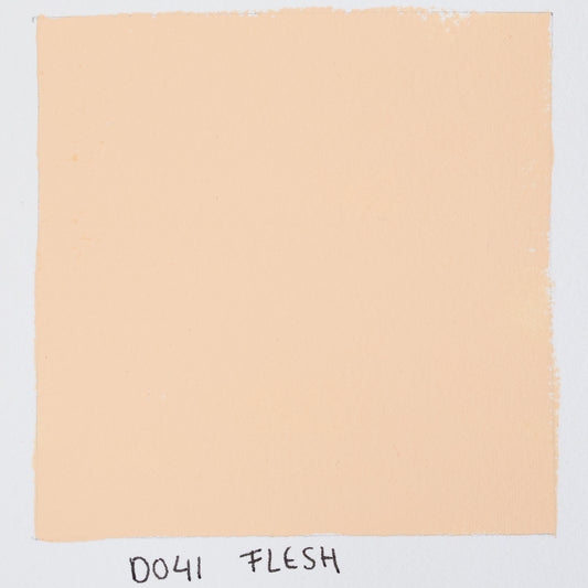 Holbein Acryla Gouache D041 A 'Flesh'