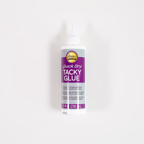 Tacky Craft Glue 500mL