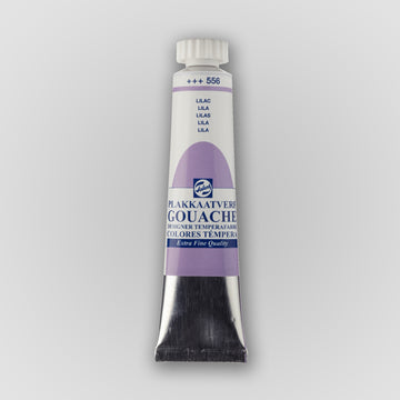 Talens Gouache 20 ml 556 Lilac