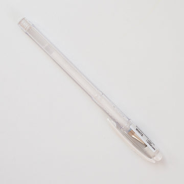 Uni-ball Signo Gelpen White