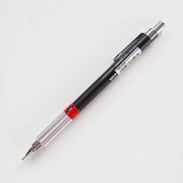 Uni Premium Mechanical Pencil 0.5 mm