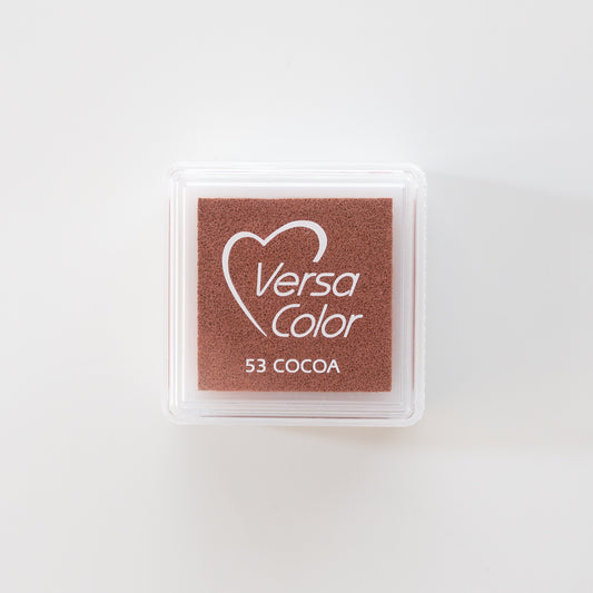  53 Cocoa