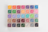 Versacraft 1" 157 Ash Rose (niet op voorraad)