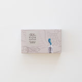 Winsor & Newton Primary set