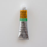 Winsor & Newton Professional Water Colours 5ml Cadmium-Free Yellow Deep 4