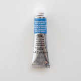 Winsor & Newton Professional Water Colours 5ml Cerulean Blue (red shade) 3