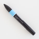 Winsor & Newton Promarker B138 Arctic Blue