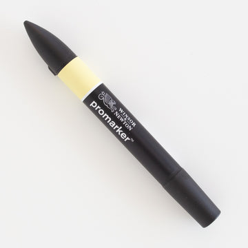 Winsor & Newton Promarker Y417 Buttercup
