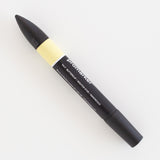 Winsor & Newton Promarker Y417 Buttercup