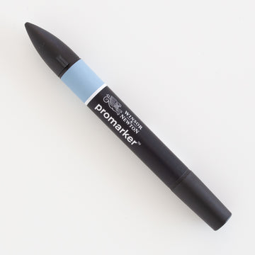 Winsor &amp; Newton Promarker B336 Cadet Blue