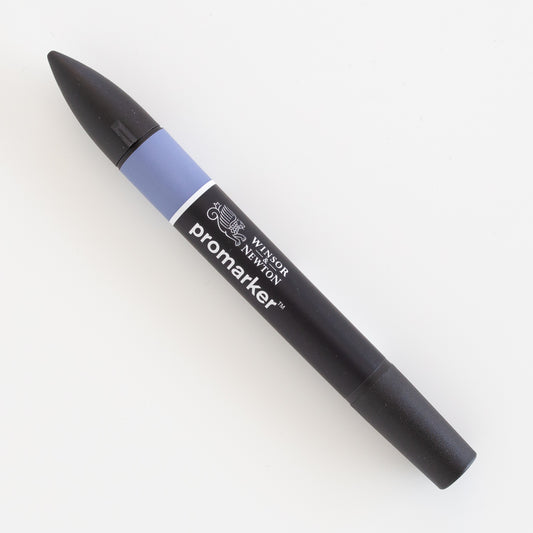 Winsor & Newton Promarker BG05 Storm Cloud
