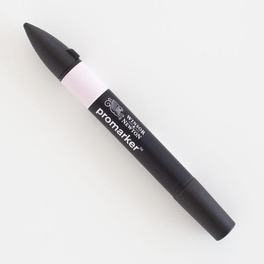 Winsor & Newton Promarker M419 Pale Blossom