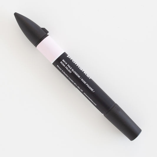 Winsor & Newton Promarker M419 Pale Blossom