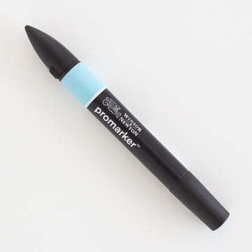 Winsor &amp; Newton Promarker C429 Cool Aqua