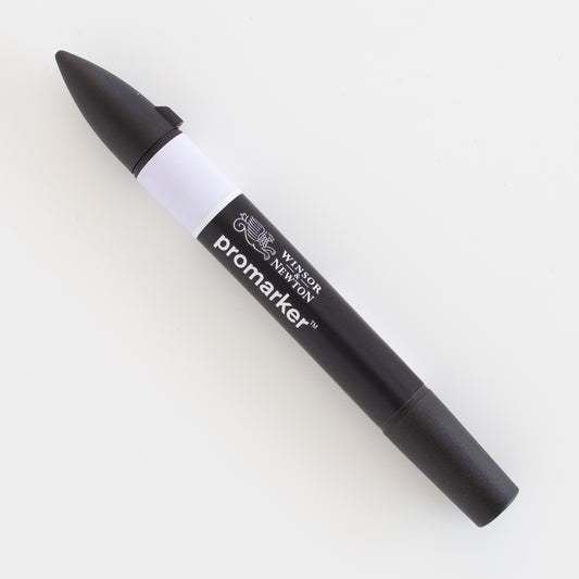 Winsor & Newton Promarker V518 Lavender
