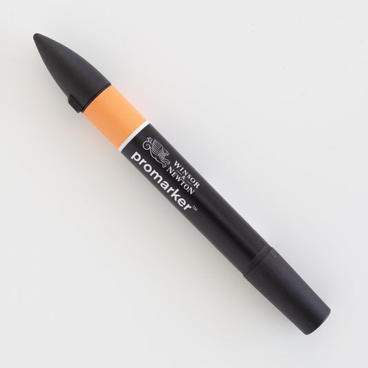 Winsor & Newton Promarker O547 Honeycomb