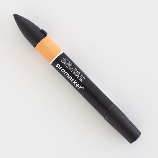 Winsor & Newton Promarker O739 Saffran
