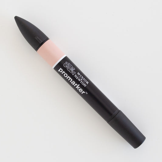Winsor & Newton Promarker O228 Sunkissed Pink