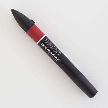 Winsor &amp; Newton Promarker R735 Schamottstein